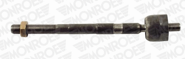 Vidinė vairo traukė MONROE L25216