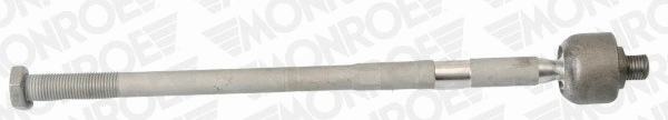 Vidinė vairo traukė MONROE L25218