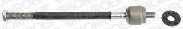 Vidinė vairo traukė MONROE L25219