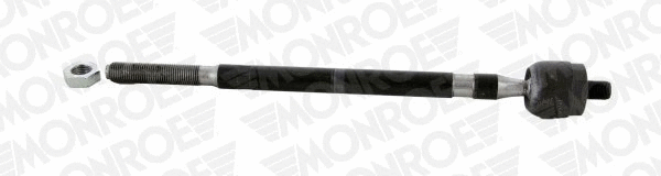 Vidinė vairo traukė MONROE L25229