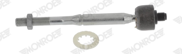 Vidinė vairo traukė MONROE L25240