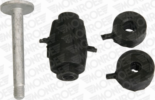 Šarnyro stabilizatorius MONROE L25601