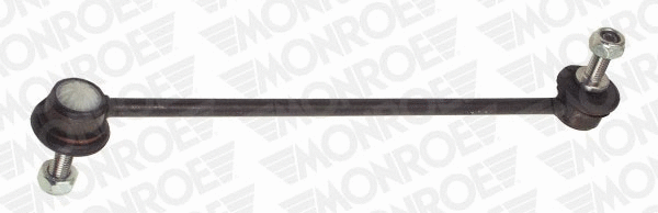 Šarnyro stabilizatorius MONROE L25603