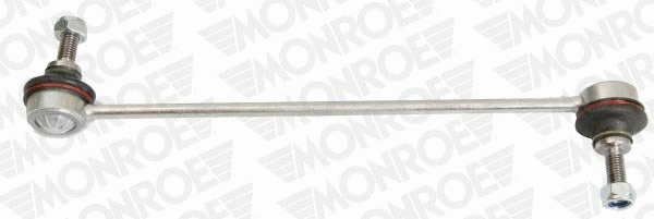 Šarnyro stabilizatorius MONROE L25611