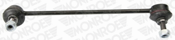 Šarnyro stabilizatorius MONROE L25613