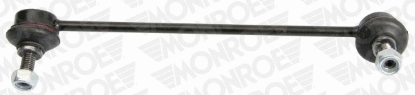 Šarnyro stabilizatorius MONROE L25614