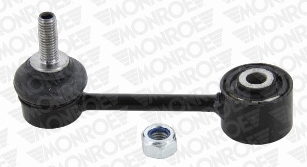 Šarnyro stabilizatorius MONROE L25618