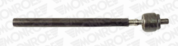 Vidinė vairo traukė MONROE L2573