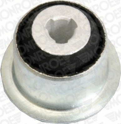 Valdymo svirties/išilginių svirčių įvorė MONROE L25806