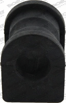 Stabilizatoriaus įvorė MONROE L25839