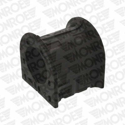 Stabilizatoriaus įvorė MONROE L25L12