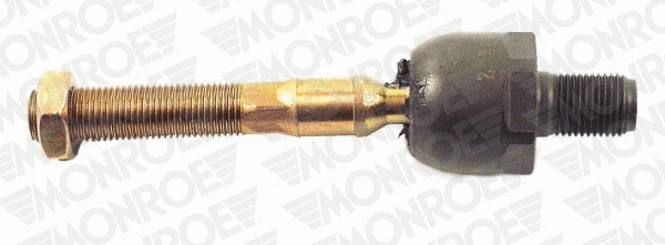 Vidinė vairo traukė MONROE L27207