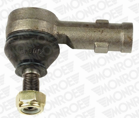 Traukės antgalis MONROE L2751