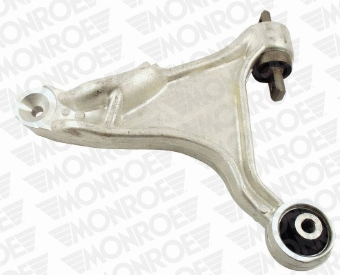 Vikšro valdymo svirtis MONROE L27520