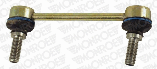 Šarnyro stabilizatorius MONROE L27610