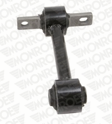 Vikšro valdymo svirtis MONROE L27618