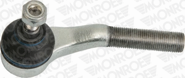 Traukės antgalis MONROE L28102