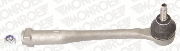 Traukės antgalis MONROE L28107