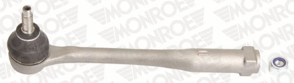 Traukės antgalis MONROE L28108