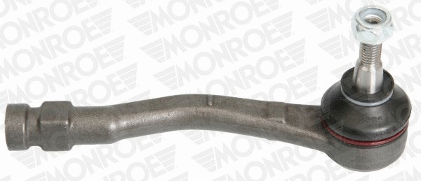 Traukės antgalis MONROE L28109