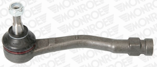 Traukės antgalis MONROE L28110