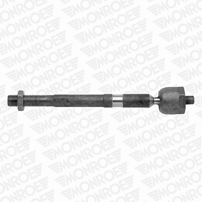 Vidinė vairo traukė MONROE L28222