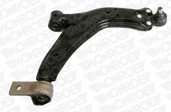 Vikšro valdymo svirtis MONROE L28525