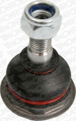 Atramos/vairo traukė MONROE L28535