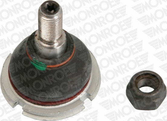 Atramos/vairo traukė MONROE L28541