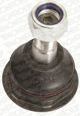 Atramos/vairo traukė MONROE L28554