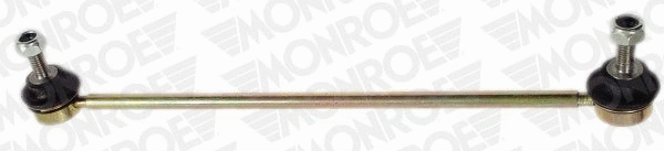 Šarnyro stabilizatorius MONROE L28607