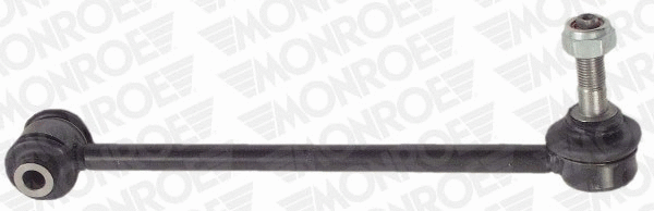 Šarnyras MONROE L28608