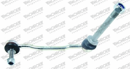 Šarnyro stabilizatorius MONROE L28612