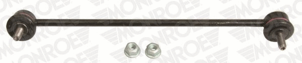 Šarnyro stabilizatorius MONROE L28616