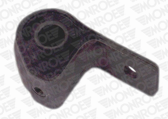 Valdymo svirties/išilginių svirčių įvorė MONROE L28803