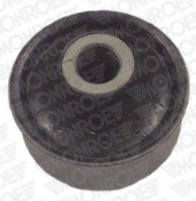 Valdymo svirties/išilginių svirčių įvorė MONROE L28807