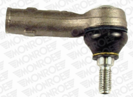 Traukės antgalis MONROE L29105