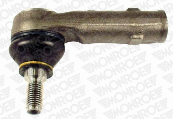Traukės antgalis MONROE L29106