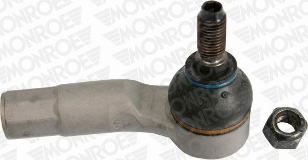 Traukės antgalis MONROE L29133