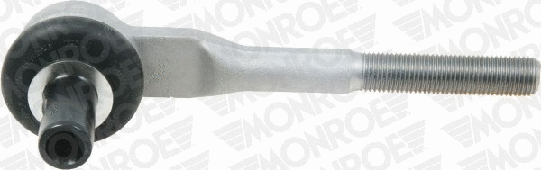 Traukės antgalis MONROE L29141