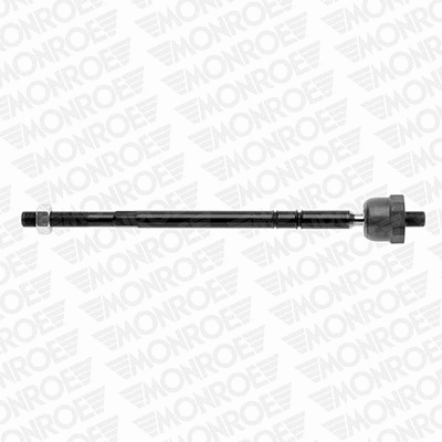 Vidinė vairo traukė MONROE L29237