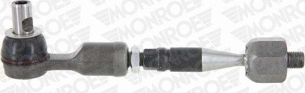 Strypo montavimas MONROE L29374