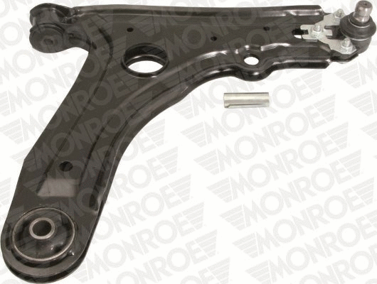 Vikšro valdymo svirtis MONROE L29551