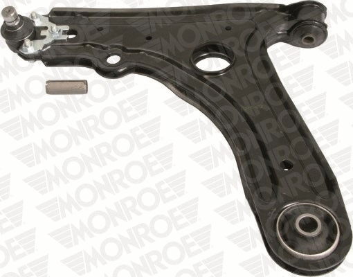 Vikšro valdymo svirtis MONROE L29552