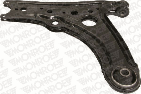 Vikšro valdymo svirtis MONROE L29561