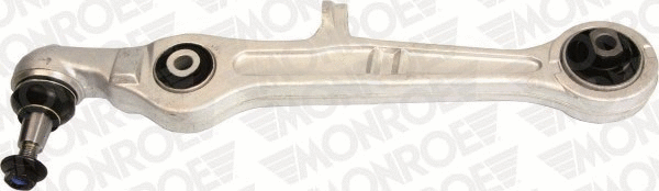 Vikšro valdymo svirtis MONROE L29567