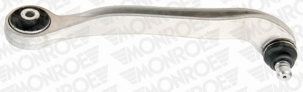 Vikšro valdymo svirtis MONROE L29583