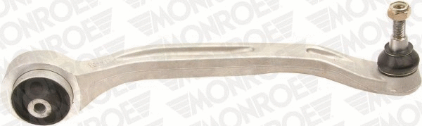 Vikšro valdymo svirtis MONROE L29585
