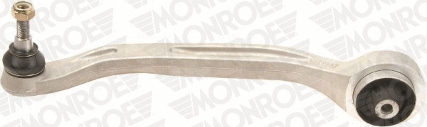 Vikšro valdymo svirtis MONROE L29586
