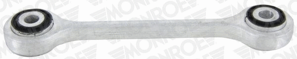 Šarnyro stabilizatorius MONROE L29642